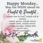 Motivational Quotes Monday Morning Pinterest