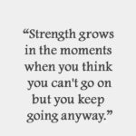 Motivational Quotes To Get Through The Day Pinterest