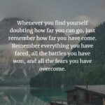 Motivational Quotes To Stay Positive Twitter