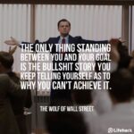 Movie Quotes About Success Tumblr