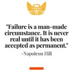 Napoleon Hill Outwitting The Devil Quotes Twitter