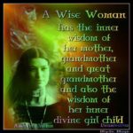 Native American Women Quotes Twitter