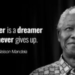 Nelson Mandela Religious Quotes