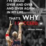 Never Give Up Basketball Quotes Facebook