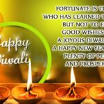 New Diwali Wishes Images Facebook