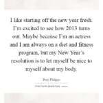 New Year Quotes For Myself Facebook