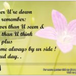 Nice Day Quotes Twitter