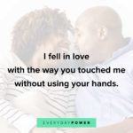 Nice Romantic Quotes Pinterest