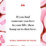 Nice Valentines Day Quotes Pinterest