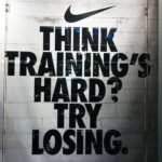 Nike Basketball Quotes Tumblr