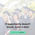 Officially Graduated From University Quotes Pinterest