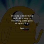 Old Cartoon Quotes Pinterest