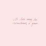 One Line Quotes For Girl Pinterest