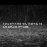 One Sided Sad Love Quotes Pinterest