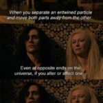 Only Lovers Left Alive Quotes