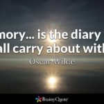 Oscar Wilde Quotations Twitter