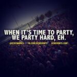 Party Animal Quotes Pinterest