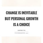 Personal Growth Quotes Facebook