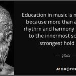 Plato Quotes On Education Pinterest
