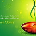 Pollution Free Diwali Quotes Tumblr