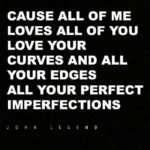 Popular Love Song Quotes Pinterest