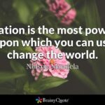 Popular Quotes About Change Tumblr