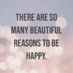 Positive Appreciation Quotes Pinterest