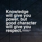 Positive Character Quotes Tumblr