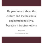 Positive Culture Quotes Twitter