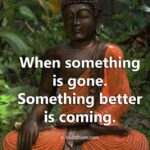 Positive Energy Quotes Buddha Pinterest