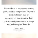 Positive Growth Quotes Tumblr