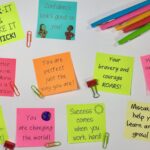 Positive Messages For Teachers Twitter