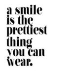 Pretty Girl Quotes For Pictures Pinterest