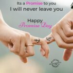 Promise Day Ke Wallpaper Pinterest