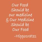 Proverbs About Healthy Food Pinterest