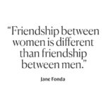 Pure Friendship Between Man And Woman Quotes Tumblr