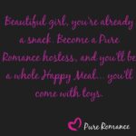Pure Romance Quotes Tumblr