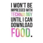 Quotes About Foodies Facebook