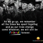 Quotes About Friends Graduating Facebook