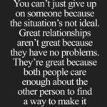 Quotes About Giving Up On Someone You Love Tumblr