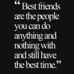 Quotes About Graduation And Friends Pinterest