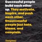 Quotes About Motivating Others Pinterest