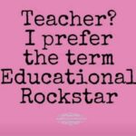 Quotes About Teachers Funny