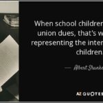 Quotes About The Corrupt School System Pinterest