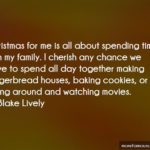 Quotes About Watching Movies With Family Tumblr