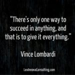 Quotes About Way To Success Twitter