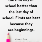 Quotes For Back To School Facebook