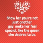 Quotes For Gf To Make Her Feel Special Twitter