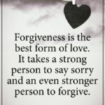 Quotes For Saying Sorry To Someone Special Facebook