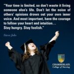 Quotes For Someone Graduating Twitter